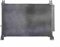Rea C1 (Rea S1用) KIA SORENTO RADIATOR SUPPORT ASSEMBLY OEM#64101C6500 2016